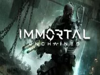 Succès et Trophées de Immortal: Unchained