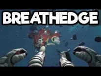 Succès et Trophées de Breathedge