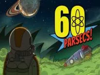 60 Parsecs!: PC Trainer (1.0.17.11): Réinitialisation De La Journée, Soupe Disponible facilement et Des chaussettes et des médicaments fa