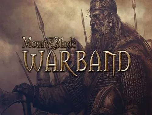 Astuces de Mount & Blade: Warband pour PC