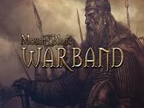 Mount & Blade: Warband: PC Trainer (1.174): Ajouter des Points d'XP (à la hausse), Des points de compétence (à la hausse) et Des points d'attrib