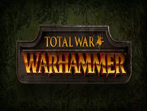 Astuces de Total War: Warhammer pour PC