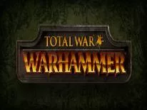 Total War: Warhammer: PC Trainer (1.6.0 14837.1444882 modded): Force plus ambre, Mega profit / argent et Mega Mouvement