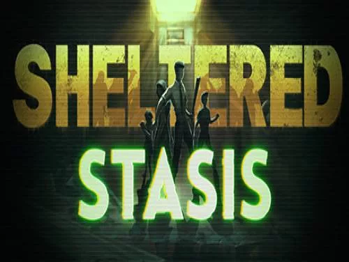 Astuces de Sheltered pour PC
