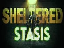 Sheltered: PC Trainer (09-27-2021): Santé De La Famille Illimitée, Conditions De Réinitialisation et L'Intégrité Mécanique