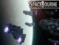 Succès et Trophées de SpaceBourne