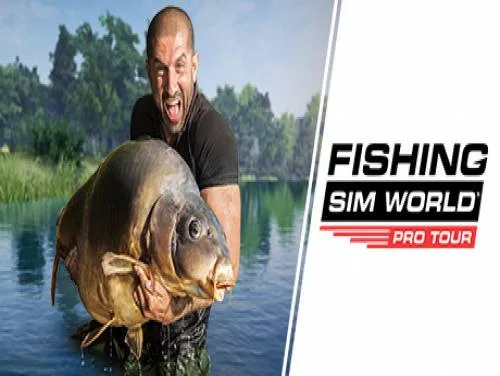 Succès et Trophées de Fishing Sim World Succès et Trophées de Fishing Sim World