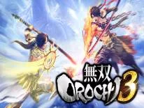 Succès et Trophées de Warriors Orochi 4