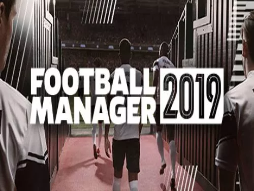 Astuces de Football Manager 2019 pour PC e Switch Astuces de Football Manager 2019 pour PC e Switch