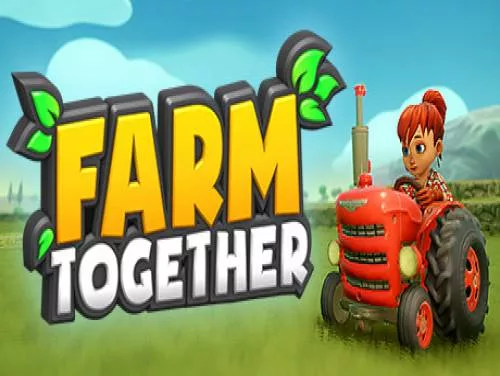 Astuces de Farm Together pour PC