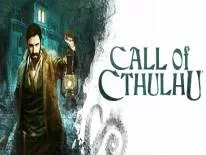 Succès et Trophées de Call of Cthulhu