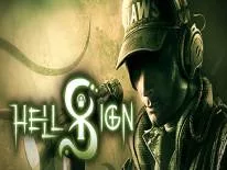 Succès et Trophées de Hellsign