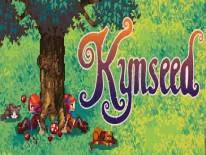 Kynseed: PC Trainer (0.1.13.2120): De L'Argent Illimité, Super Sprint De Vitesse et La durée du verrouillage de la Journée