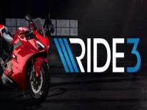 Succès et Trophées de Ride 3