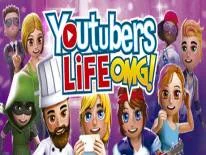 Succès et Trophées de Youtubers Life