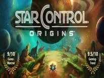 Star Control: Origins: PC Trainer (1.40.632): La secte des Revendications RU, Culte De L'Équipage et Réinitialisation De L'Équipage Perdu