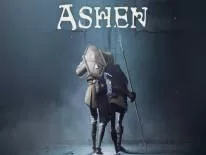 Succès et Trophées de Ashen