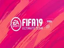 Succès et Trophées de FIFA 19