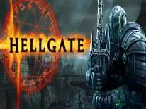 Hellgate: London: PC Trainer (2.1.0.4. 32-BIT DX9): Santé Illimitée, Mana Illimité et Palladium Illimitée