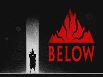 Below: PC Trainer (1.0.0.31): Définit la quantité maximale de l'intégrité, Montant de la taxe de la santé et Réglez la quantité de