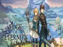 Succès et Trophées de Edge of Eternity
