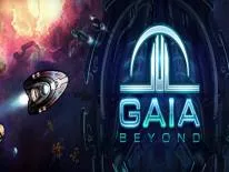Succès et Trophées de Gaia Beyond
