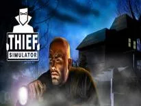 Thief Simulator: PC Trainer (1.08b): La durabilité illimitée Crochetage, Crochetage instant et Instant déverrouiller le coffre-fort