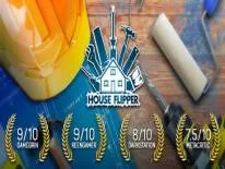 Succès et Trophées de House Flipper