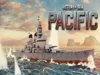 Victory at Sea Pacific: PC Trainer (1.3.0p2): Modification des obligations de guerre, Durée De Vie Infinie Navire et De carburant pour le bateau,