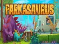 Succès et Trophées de Parkasaurus