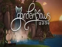 Garden Paws: PC Trainer (1.0.7p): Arrête le Temps de la Journée, Or Méga et L'Artisanat Facile