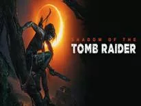 Succès et Trophées de Shadow of the Tomb Raider