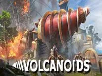 Succès et Trophées de Volcanoids