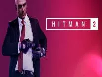 Hitman 2018: PC Trainer (2.40.0 (NO DENUVO)): Le Mode Dieu, Munitions Illimitées et Pas de temps de charge