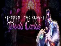 Kingdom Two Crowns: PC Trainer (1.0.4): Le galop du cheval illimitée, Des pièces de monnaie illimitée et Gemmes illimité