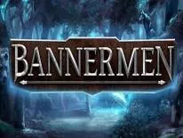 BANNERMEN: PC Trainer (1.0.3): Super empire, Construire instantanément bâtiments et Produire des unités instantanément