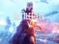 Battlefield 5: PC Trainer (25427): Aucun dommage pour le joueur du soldat, Munitions infinies et Pas de Rechargement / illimité Grenade