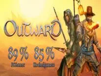Succès et Trophées de Outward