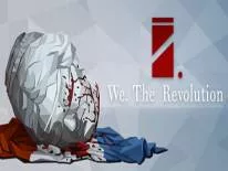 Succès et Trophées de We. The Revolution