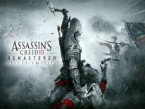 Succès et Trophées de Assassin's Creed III Remastered