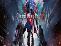 Succès et Trophées de Devil May Cry 5