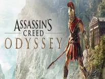 Succès et Trophées de Assassin's Creed Odyssey