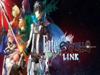 Succès et Trophées de Fate/Extella Link