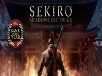 Succès et Trophées de Sekiro: Shadows Die Twice