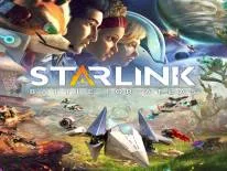 Succès et Trophées de Starlink: Battle for Atlas