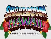 Succès et Trophées de Shakedown: Hawaii