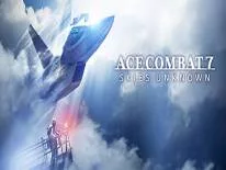 Succès et Trophées de Ace Combat 7: Skies Unknown