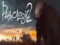 Pathologic 2: PC Trainer (Patch 2): Changement de la santé, Changement de la faim et La résistance au changement