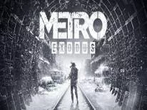 Succès et Trophées de Metro Exodus