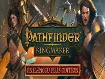 Succès et Trophées de Pathfinder: Kingmaker